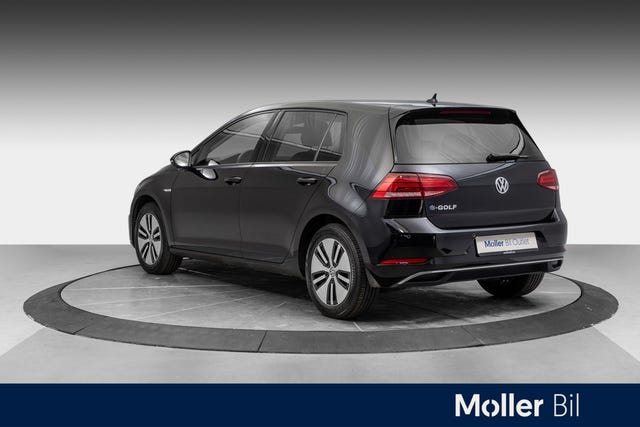 WVWZZZAUZK8910774 2019 VOLKSWAGEN GOLF-2