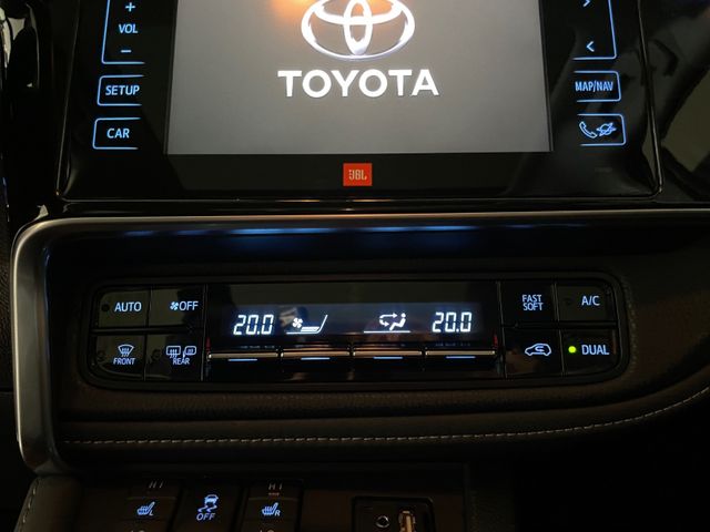 2016 TOYOTA AURIS - 27