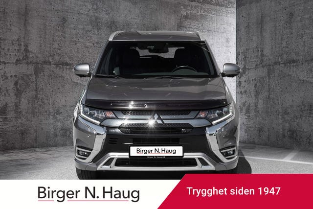 JMBXDGG3WLZ023221 2020 MITSUBISHI OUTLANDER-3