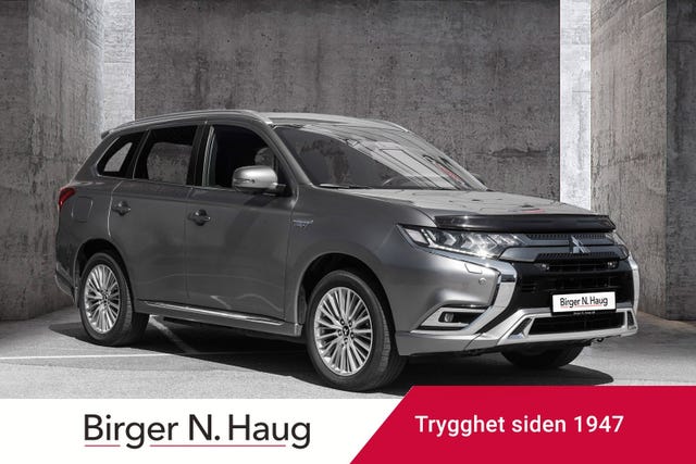 JMBXDGG3WLZ023221 2020 MITSUBISHI OUTLANDER-0