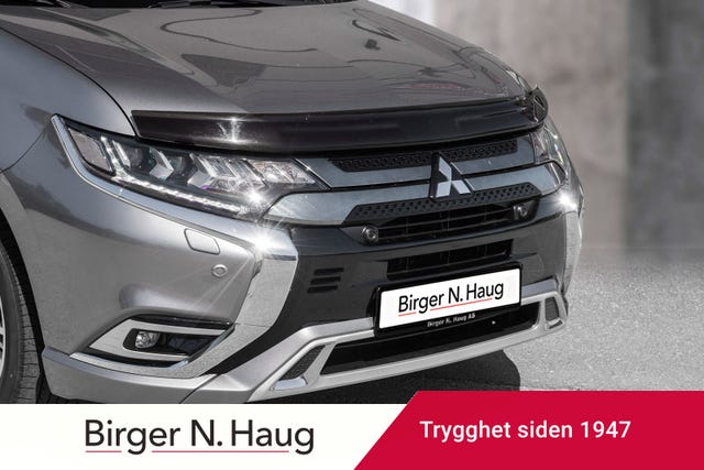 JMBXDGG3WLZ023221 2020 MITSUBISHI OUTLANDER-2