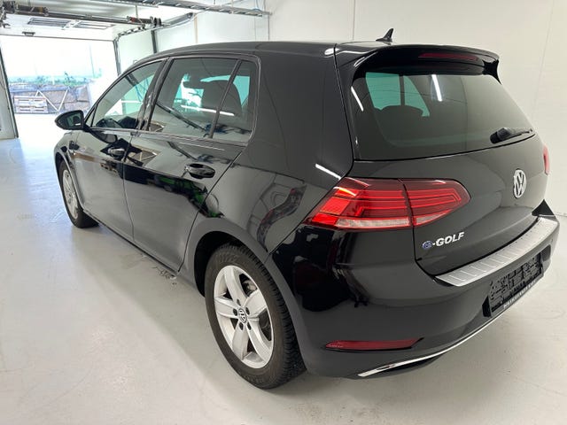WVWZZZAUZK8911131 2019 VOLKSWAGEN GOLF-3