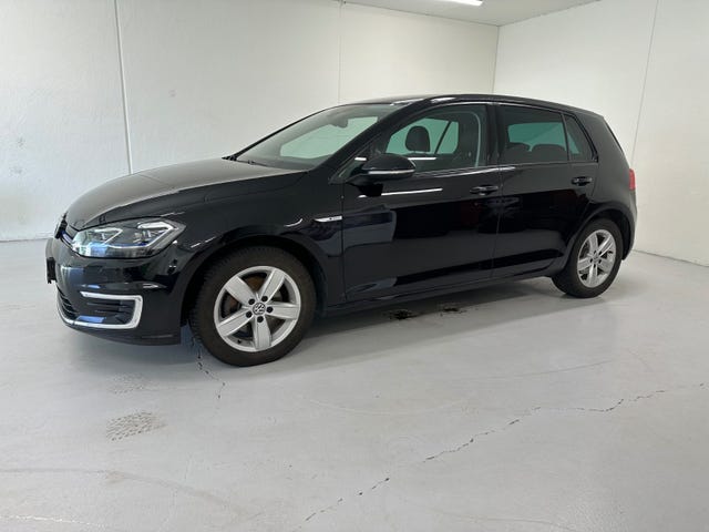 WVWZZZAUZK8911131 2019 VOLKSWAGEN GOLF-2