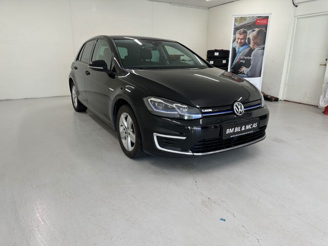 WVWZZZAUZK8911131 2019 VOLKSWAGEN GOLF-5