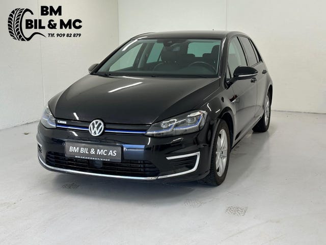 WVWZZZAUZK8911131 2019 VOLKSWAGEN GOLF-0