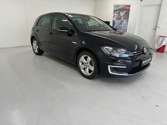 WVWZZZAUZK8911131 2019 VOLKSWAGEN GOLF-4