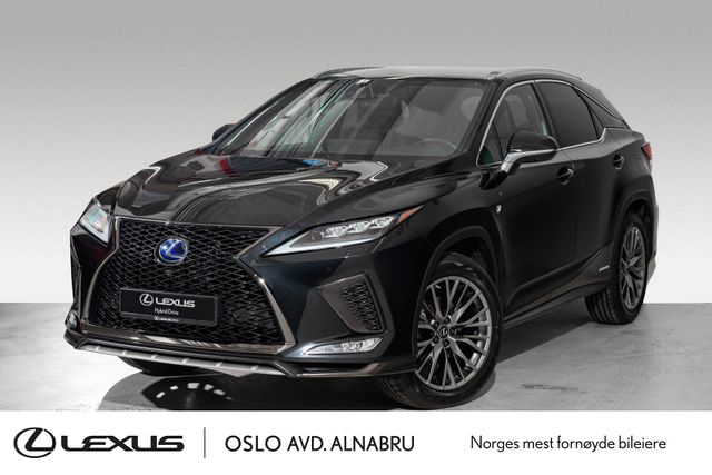 JTJBGMCA702057975 2020 LEXUS RX450H-0