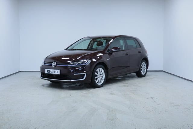 WVWZZZAUZJ8905107 2018 VOLKSWAGEN GOLF-2