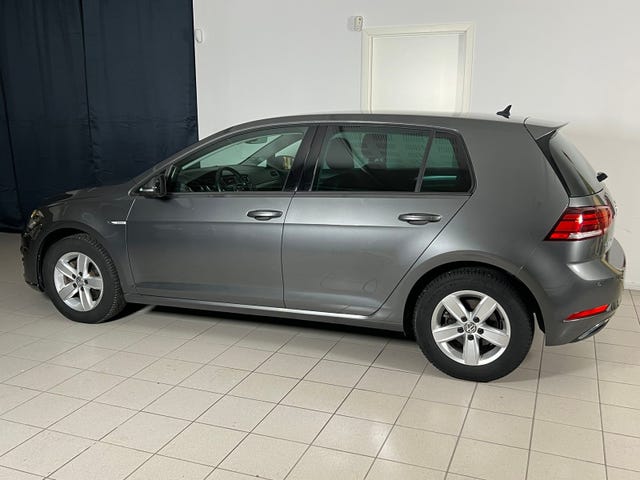WVWZZZAUZK8913809 2019 VOLKSWAGEN GOLF-4