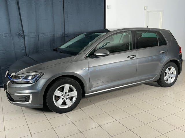 WVWZZZAUZK8913809 2019 VOLKSWAGEN GOLF-3