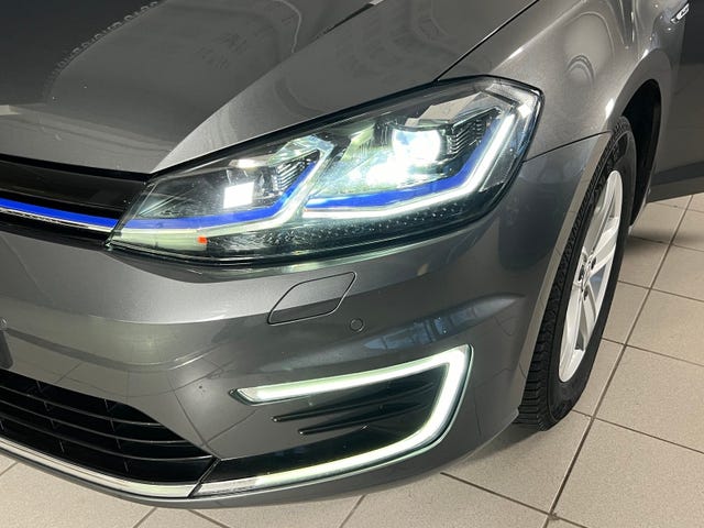 WVWZZZAUZK8913809 2019 VOLKSWAGEN GOLF-2