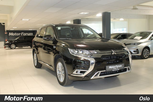 JMBXDGG3WLZ041677 2020 MITSUBISHI OUTLANDER-0