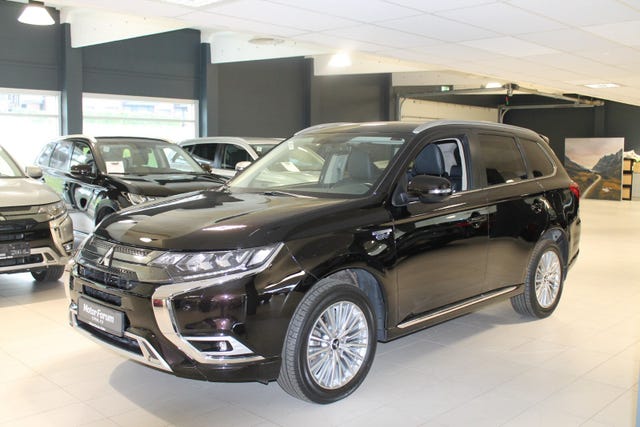 JMBXDGG3WLZ041677 2020 MITSUBISHI OUTLANDER-3