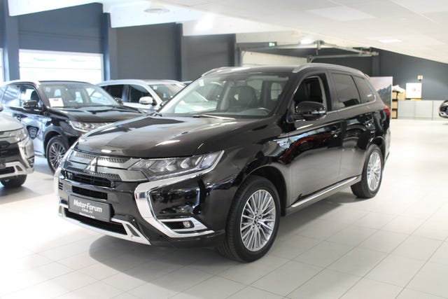 JMBXDGG3WLZ041677 2020 MITSUBISHI OUTLANDER-2