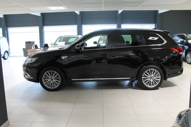 JMBXDGG3WLZ041677 2020 MITSUBISHI OUTLANDER-4