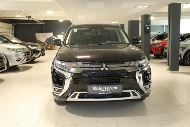JMBXDGG3WLZ041677 2020 MITSUBISHI OUTLANDER-1