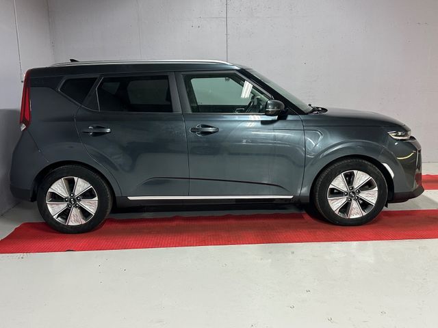 2020 KIA SOUL - 5