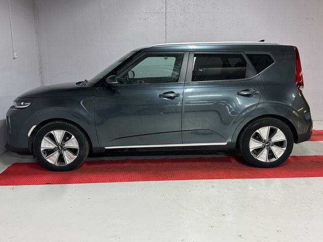 2020 KIA SOUL - 6