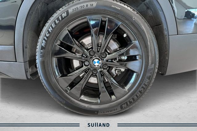 2022 BMW X1 - 24