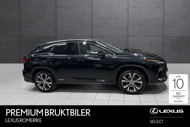 JTJBGMCA102068986 2021 LEXUS RX450H-5