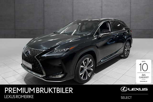 JTJBGMCA102068986 2021 LEXUS RX450H-0