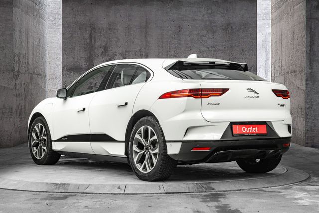 SADHA2B11K1F64732 2019 JAGUAR I-PACE-3