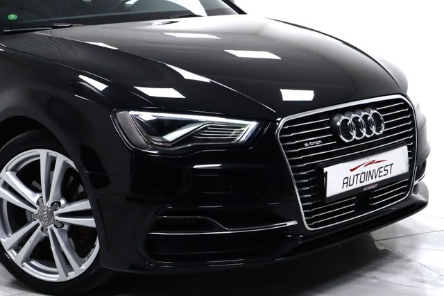 2016 AUDI A3 - 4