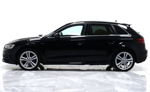 WAUZZZ8V9GA137912 2016 AUDI A3-4