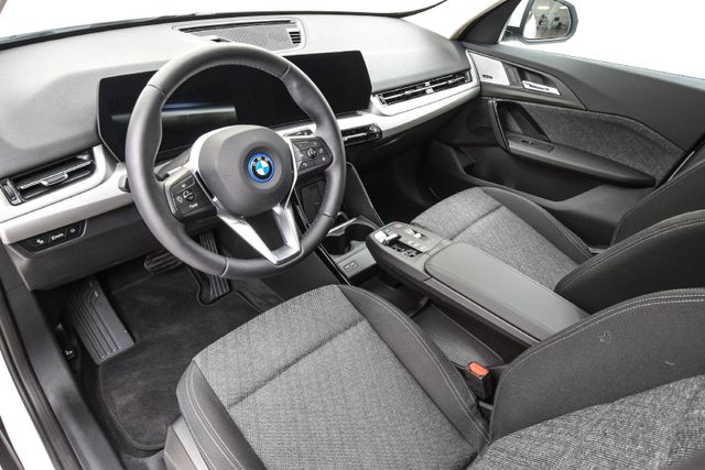 2023 BMW IX1 - 5