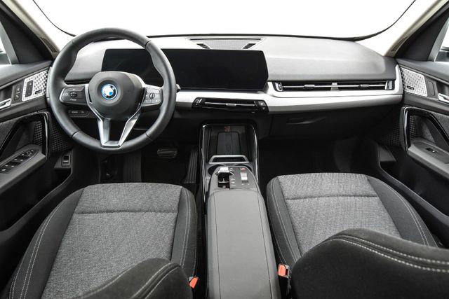 2023 BMW IX1 - 19
