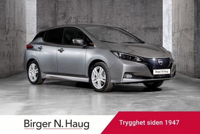 SJNFAAZE1U0167253 2022 NISSAN LEAF-0