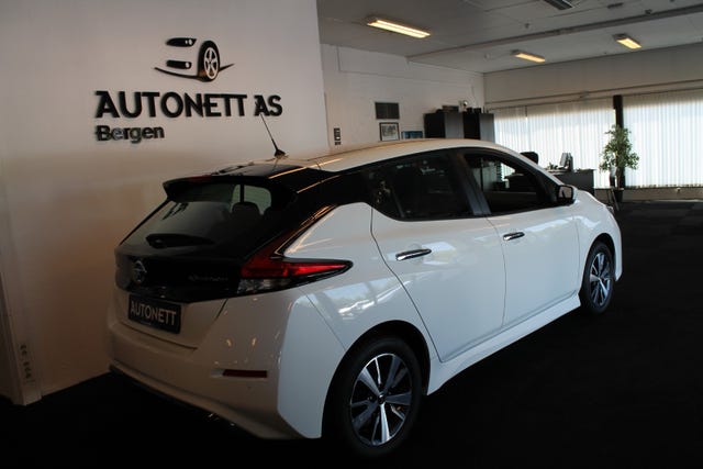SJNFAAZE1U0144804 2021 NISSAN LEAF-3