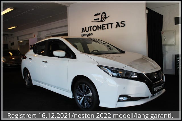 SJNFAAZE1U0144804 2021 NISSAN LEAF-0