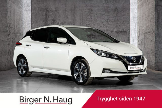 SJNFAAZE1U0114166 2021 NISSAN LEAF-0