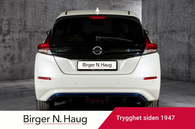 SJNFAAZE1U0114166 2021 NISSAN LEAF-3
