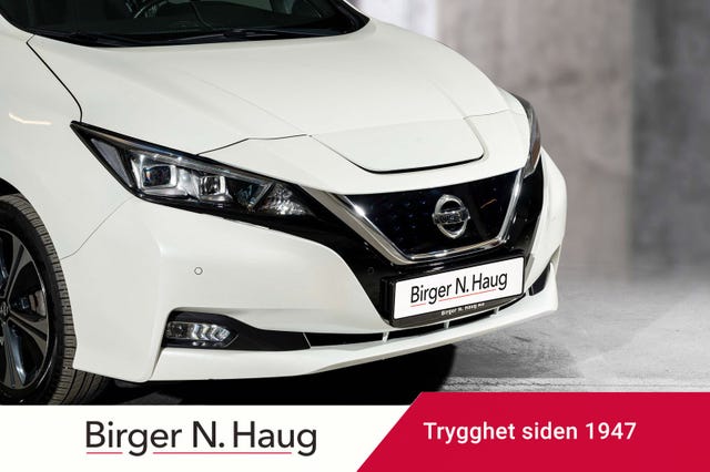 SJNFAAZE1U0114166 2021 NISSAN LEAF-4