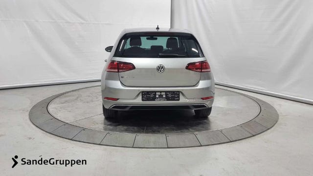 WVWZZZAUZJ8907443 2018 VOLKSWAGEN GOLF-3