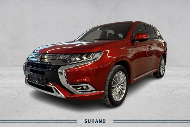 JMBXDGG3WLZ022215 2020 MITSUBISHI OUTLANDER-0