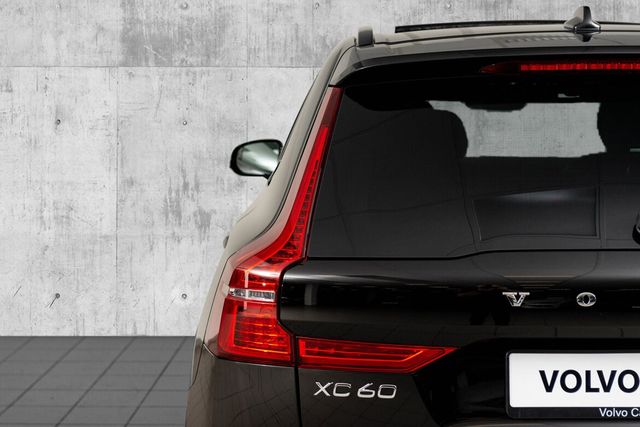 2023 VOLVO XC60 - 9