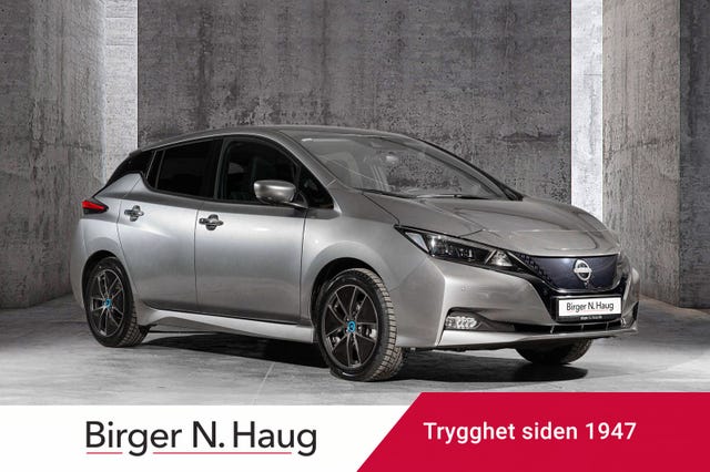 SJNFAAZE1U0170381 2022 NISSAN LEAF-0