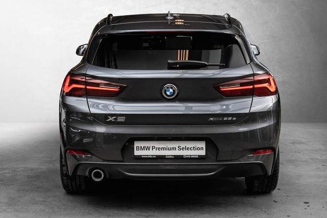 WBAYN9104M5T21696 2021 BMW X2-5