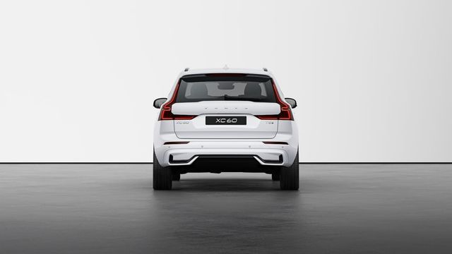 2023 VOLVO XC60 - 6