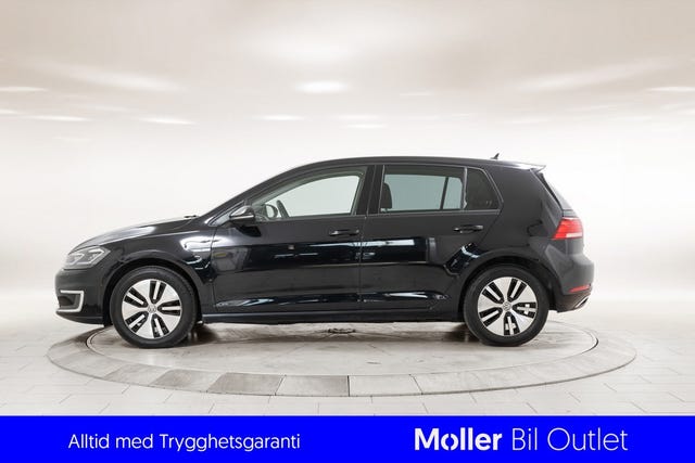 WVWZZZAUZJ8909471 2018 VOLKSWAGEN GOLF-3