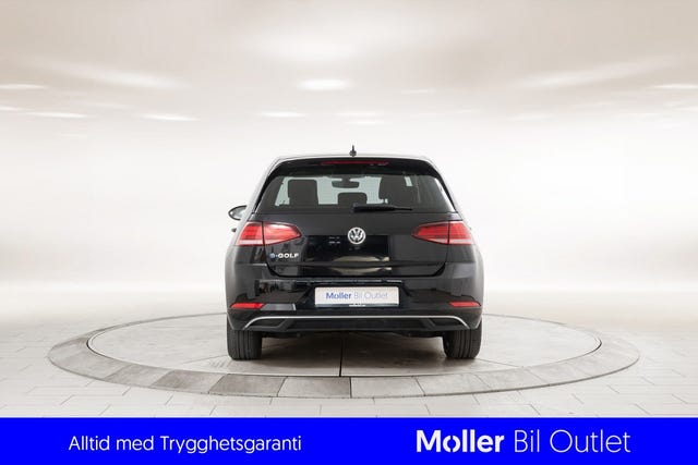 WVWZZZAUZJ8909471 2018 VOLKSWAGEN GOLF-5