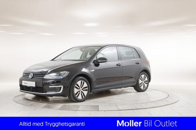 WVWZZZAUZJ8909471 2018 VOLKSWAGEN GOLF-0