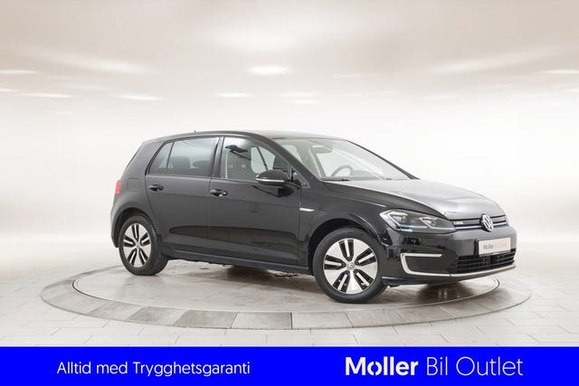 WVWZZZAUZJ8909471 2018 VOLKSWAGEN GOLF-1