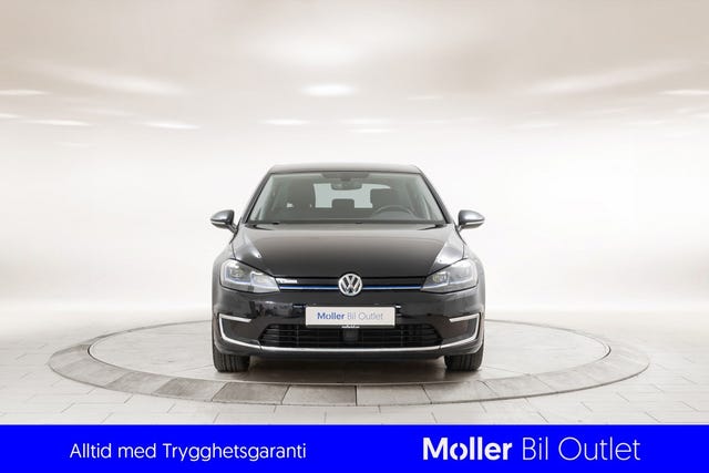 WVWZZZAUZJ8909471 2018 VOLKSWAGEN GOLF-2