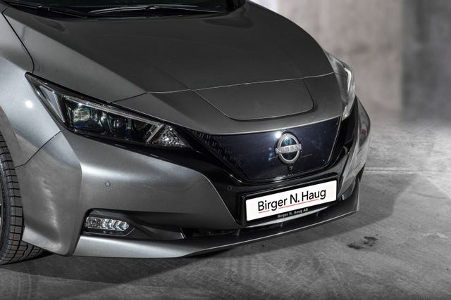 SJNFAAZE1U0168322 2022 NISSAN LEAF-3
