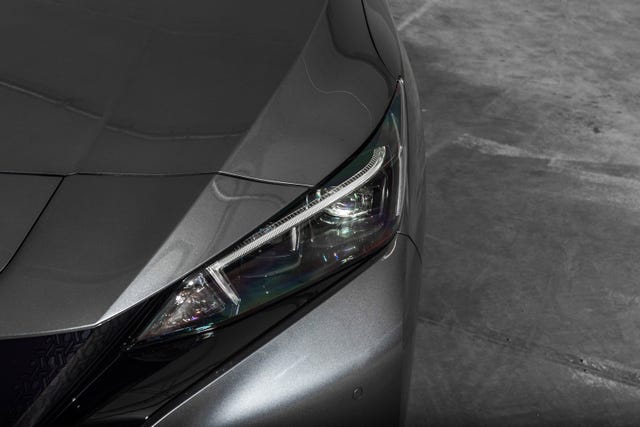 SJNFAAZE1U0168322 2022 NISSAN LEAF-2