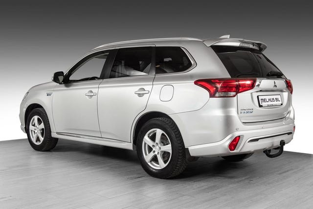 JMBXDGG3WLZ040174 2020 MITSUBISHI OUTLANDER-4
